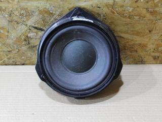 динамик высокочастотный (пищалка) Mercedes-Benz GLS-Класс X166 2018, 3.0 л., CDi, дизель, АКПП, передний привод, A1668202002