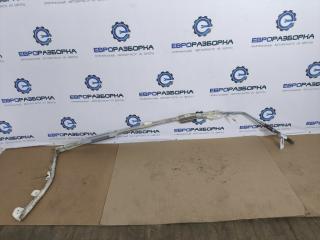 подушка безопасности боковая (шторка) Land Rover Range Rover Sport 1 поколение [рестайлинг] L320 2013, 3.0 л., дизель, АКПП, передний привод, 5H3214K158CC, LR016988