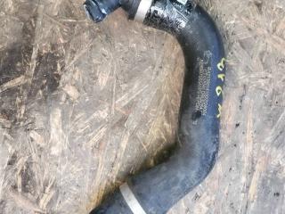 патрубок (трубопровод, шланг) Mercedes-Benz E-Класс W213/S213/C238/A238 W213 2017, 2.0 л., CDi, дизель, АКПП, задний привод, A2135014100, A2135014100