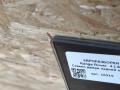 стекло двери задней правой Land Rover Range Rover 4 поколение L405 2015, 4.4 л., дизель, АКПП, полный привод, правый руль, LR052676, LR052676, CK5225712BC - фото №2