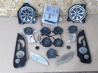 магнитола Mercedes-Benz E-Класс W213/S213/C238/A238 C238 2018, 2.0 л., бензин, АКПП, передний привод, A2139001721, A2139001721