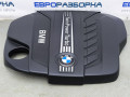 декоративная крышка двигателя BMW X6 E71 [рестайлинг] E71 2013, 3.0 л., бензин, АКПП, передний привод, 13717811025, 7811025 - фото №3