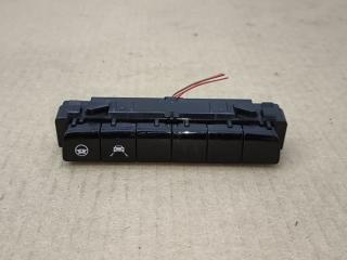 кнопка (выключатель) Mercedes-Benz E-Класс W213/S213/C238/A238 [рестайлинг] W213 2020, 2.0 л., CDi, дизель, АКПП, передний привод, A2139053303, A21390533039E93