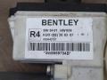 моторчик стеклоподъемника Bentley Continental GT 1 поколение 2007, 6.0 л., бензин, АКПП, передний привод, 3W8959704B, 3W8959704B, 3W8959704E - фото №3