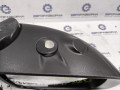 зеркало наружное левое Maserati Levante 1 поколение M161 2019, 3.0 л., бензин, АКПП, 670149157 - фото №9