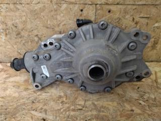 редуктор переднего моста Jaguar F-Pace 1 поколение X761 2018, 3.0 л., дизель, АКПП, передний привод, HK833017AD, HK833017AD, HK833017MA, HK833017MB, HK833017NA, HK833017NB, LR141867, LR141868, T4A18128, T4A18129, T4A1860, T4A3290