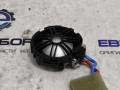 динамик Land Rover Range Rover 4 поколение L405 2015, 4.4 л., дизель, АКПП, полный привод, правый руль, LR025875, BJ3218808AC, C2Z22814 - фото №6