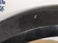 накладка колесной арки задний правый Land Rover Discovery 4 поколение L319 2012, 3.0 л., дизель, АКПП, передний привод, правый руль, 9H2229148AW - фото №5
