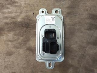 блок управления камерой Land Rover Range Rover Sport 2 поколение L494 2017, 3.0 л., дизель, АКПП, передний привод, LR079623, GX7314B526AC, C2D49932, LR079623