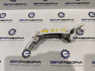 петля двери Volkswagen Crafter 1 поколение [рестайлинг] 2015, 2.0 л., TDi, дизель, передний привод, A9067400137