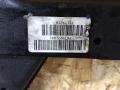 балка подвески передняя (подрамник) BMW X6 E71/E72 E71 2011, 3.0 л., D, N57 D30 B, дизель, АКПП, передний привод, 31116779357, 31116779357, 6779357, P679971801 - фото №10