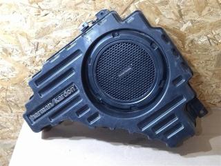 сабвуфер Jeep Grand Cherokee 4 поколение [рестайлинг] WK2 2016, 3.0 л., бензин, АКПП, передний привод, 8950001901D, 05035130AC, 05035130AC