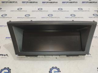 монитор мультимедиа BMW X5 E70 [рестайлинг] E70 2013, 3.0 л., дизель, АКПП, передний привод, 65509224959, 65509289580, 65509232896, 65509223682, 9224959