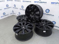 диск литой Land Rover Discovery 5 поколение L462 2019, 3.0 л., дизель, АКПП, передний привод, HY321007GA, HY321007FA - фото №3