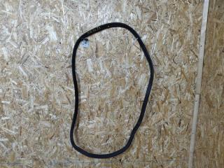 уплотнитель двери BMW 6 GT G32 2017, 3.0 л., дизель, АКПП, полный привод, правый руль, 51727381326, 7381326