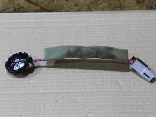 динамик Land Rover Range Rover 4 поколение [рестайлинг] L405 2018, 4.4 л., дизель, АКПП, полный привод, правый руль, LR025875, BJ3218808AC, C2Z22814, LR025875