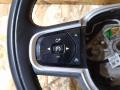 руль Volvo XC90 2 поколение 2019, 2.0 л., дизель, АКПП, передний привод, 31407817, 31407817 - фото №2