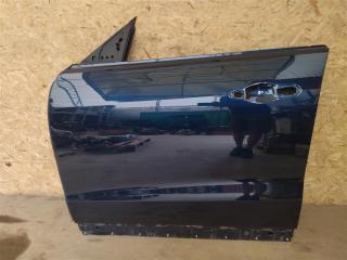 дверь передняя левая Maserati Levante 1 поколение M161 2020, 3.0 л., дизель, АКПП, передний привод, 673008288, 673008288