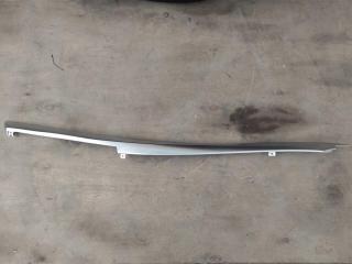 обшивка салона BMW X5 E70 [рестайлинг] E70 2013, 3.0 л., дизель, АКПП, передний привод, 9247875, 9247875