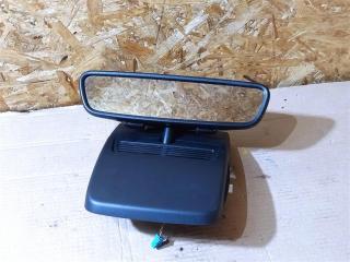 зеркало салона Mercedes-Benz SL-Класс R231 [рестайлинг] R231 2017, 4.0 л., бензин, АКПП, передний привод, A2318100217, A2318100217