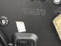 обшивка двери задняя правая Volvo XC40 1 поколение 2020, 1.5 л., бензин, denim blue, правый руль, 31407710 - фото №8