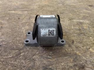 подушка крепления КПП Land Rover Range Rover 4 поколение [рестайлинг] L405 2018, 4.4 л., дизель, АКПП, полный привод, правый руль, LR091364, 5H326068AB, 5H326068AB