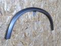 накладка колесной арки Volvo XC90 2 поколение 2019, 2.0 л., дизель, АКПП, передний привод, 31378164, 31378164 - фото №3