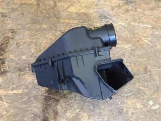 корпус воздушного фильтра BMW 6 GT G32 2017, 3.0 л., дизель, АКПП, полный привод, правый руль, 13718620945, 13718620946