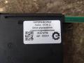 блок управления стеклоподъемниками Volvo XC90 2 поколение 2019, 2.0 л., дизель, АКПП, передний привод, 31674758, 31674758, 316747558, 8888777264 - фото №5