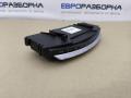 блок управления печки / климат-контроля Mercedes-Benz S-Класс W221 [рестайлинг] W221 2013, 4.0 л., бензин, АКПП, передний привод, A2219055200 - фото №2