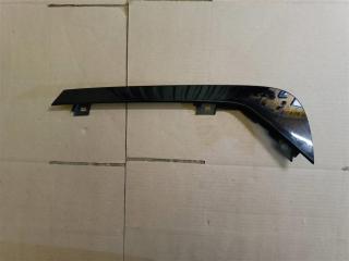 молдинг двери задней левой Land Rover Discovery 5 поколение L462 2019, 3.0 л., дизель, АКПП, передний привод, LR082904, HY32254A43A, LR082904, HY32254A43AA, LR148865, HY32254A43AB