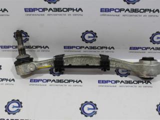 рычаг задний BMW M4 F82/F83 [рестайлинг] F83 2019, 3.0 л., бензин, АКПП, задний привод, 33552284764, 2284777