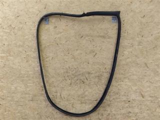 уплотнитель двери BMW 6 серия F12/F13 [рестайлинг] F13 2017, 4.0 л., дизель, АКПП, передний привод, 51767268799, 7268799