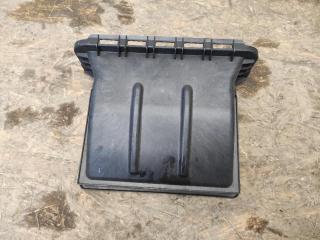 воздухозаборник Mercedes-Benz E-Класс W213/S213/C238/A238 [рестайлинг] W213 2020, 2.0 л., CDi, дизель, АКПП, передний привод, A2138307400, A2138307400