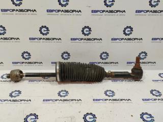 наконечник рулевой Mercedes-Benz Sprinter 2 поколение [рестайлинг] (W906) 2016, АКПП, передний привод, A25112951001