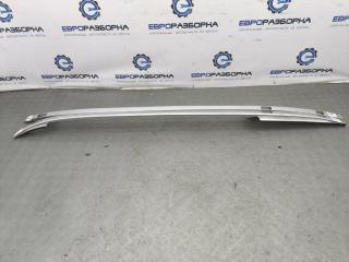 дуги на крышу (рейлинги) Land Rover Discovery Sport 1 поколение L550 2017, 2.0 л., дизель, АКПП, передний привод, VPLGR0078, CK5M550B12BA