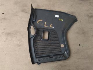 дождевик Mercedes-Benz GLC-Класс X253/C253 2017, 3.0 л., бензин, АКПП, передний привод, A2538305100, A2538305100