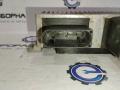 реле накала свечей Renault Megane 3 поколение 2010, 1.5 л., АКПП, передний привод, 8200558438A - фото №2