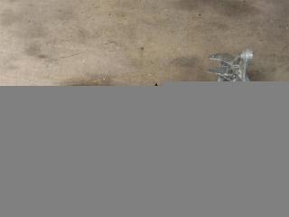 амортизатор передний Audi A5 8T 2011, 2.0 л., TFSI, бензин, АКПП, кабриолет, передний привод, 8F0413031S, 8F0413031S