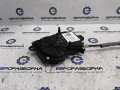 электропривод багажника Land Rover Range Rover 4 поколение L405 2015, 4.4 л., дизель, АКПП, полный привод, правый руль, LR070122, CPLA404C10AB, CPLA404C10AC, LR090182, T2H2194, T2H25106, CPLA404C10AD, LR095549 - фото №8