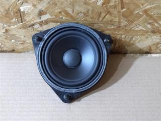 динамик высокочастотный (пищалка) Mercedes-Benz SL-Класс R231 [рестайлинг] R231 2017, 4.0 л., бензин, АКПП, передний привод, A2318200702, A2318200702