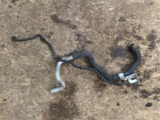 патрубок (трубопровод, шланг) Audi R8 42 2008, 4.0 л., TFSI, бензин, АКПП, купе, передний привод, 420121045, 420121045