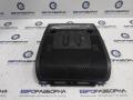 фонарь салона (плафон) BMW X5 E70 [рестайлинг] E70 2012, 3.0 л., D, дизель, АКПП, передний привод, 61319206618, 61319201858, 61319183023, 9206618, 9201858, 61319225937, 9225937 - фото №4
