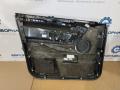 обшивка двери передняя правая Land Rover Discovery Sport 1 поколение L550 2017, 2.0 л., дизель, АКПП, передний привод - фото №4