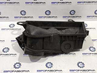 корпус воздушного фильтра Bentley Continental Flying Spur 1 поколение 2012, 6.0 л., бензин, АКПП, серый, передний привод, 3W0129601G, 3W0129607G, 3W0129607M