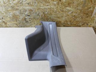 накладка на порог Jaguar XE 1 поколение X760 2015, 2.0 л., дизель, АКПП, передний привод, T4N13241PVJ, GX7313245A, T4N13241PVJ, GX7313245AK8PVJ