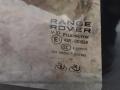 стекло двери задней правой Land Rover Range Rover 4 поколение L405 2013, 4.4 л., дизель, АКПП, полный привод, правый руль, LR034313, CK5225828AH, CK5225828AJ, CK5225828AK, LR065500, CK5225828B, LR046784, LR034313 - фото №2