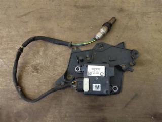 датчик (прочие) Jaguar XE 1 поколение X760 2015, 2.0 л., дизель, АКПП, передний привод, FPLA5J299EB, FPLA5J299EB, T2H19036