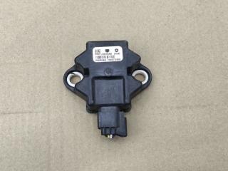 датчик ускорения Jeep Grand Cherokee 4 поколение [рестайлинг] WK2 2014, 3.0 л., дизель, АКПП, передний привод, 56029469AA, P56029469AA