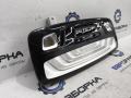 фонарь салона (плафон) BMW M5 F90 2018, 4.0 л., бензин, АКПП, передний привод, 6848614, 63316848614, 63316801413, 63319390885 - фото №2